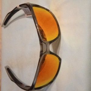Oakley